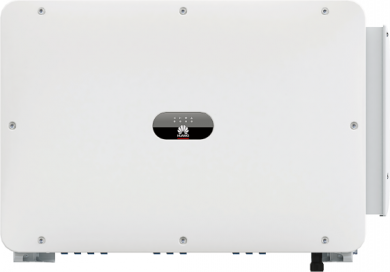 SUN2000-100-100KTL-M