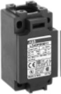 ABB LS43M00B11 Limit Switch 1SBV011600R1211 | Elektrika.lv