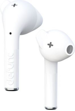  Defunc | True Go Slim | Wireless Earbuds | In-ear | Yes | Wireless D4212