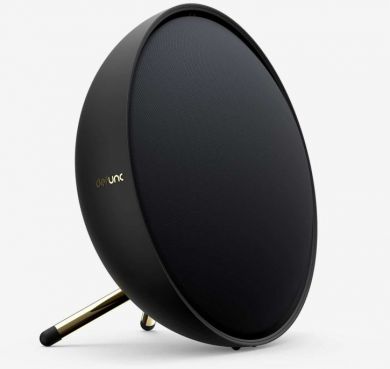  Defunc | True Home Large Speaker | D5001 | Bluetooth | Wireless connection D5001