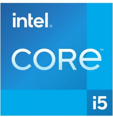 Intel Intel | i5-14600K | 5.3 GHz | FCLGA1700 | Processor threads 20 | Processor cores 14 BX8071514600K