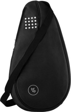  BYVP | Padel Shoulder Bag | Black VP3000000
