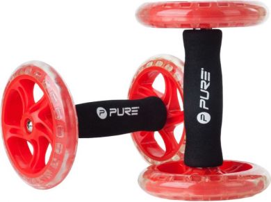  Pure2Improve | Core Training Wheels P2I200900