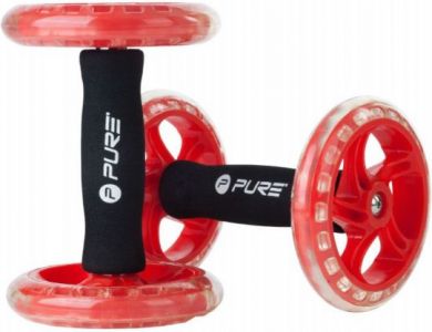  Pure2Improve | Core Training Wheels P2I200900