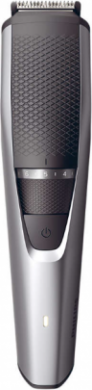 Philips Philips | Beard Trimmer | BT3239/15 | Cordless | Number of length steps 20 | Silver BT3239/15