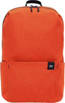 Xiaomi Xiaomi | Mi Casual Daypack | ZJB4148GL | Orange | Shoulder strap | Waterproof ZJB4148GL