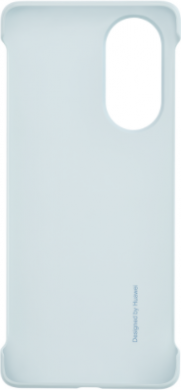 HUAWEI Protective Cover for Huawei Nova 9, Polycarbonate, Blue, 51994706 | Elektrika.lv