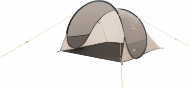 Easy Camp Easy Camp | Oceanic | Pop-up Tent | person(s) 120433