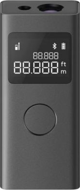 Xiaomi Smart Laser Measure BHR5596GL | Elektrika.lv