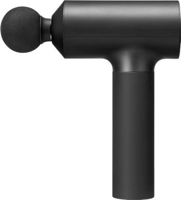Xiaomi Xiaomi Massage gun, 40W, black BHR5608EU | Elektrika.lv