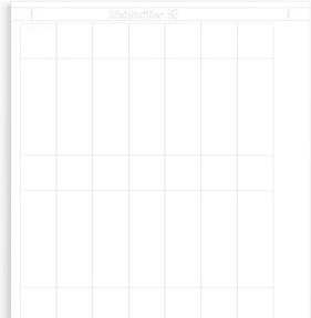 Weidmuller LM WO 25.4/95 WS 1768400000 | Elektrika.lv