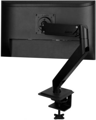  MONITOR ACC ARM X1-3D/AEMNT00062A ARCTIC AEMNT00062A | Elektrika.lv