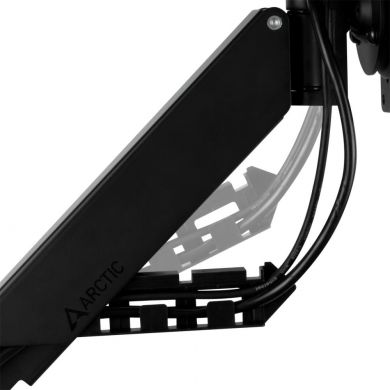  MONITOR ACC ARM X1-3D/AEMNT00062A ARCTIC AEMNT00062A | Elektrika.lv