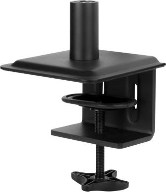  MONITOR ACC ARM X1-3D/AEMNT00062A ARCTIC AEMNT00062A | Elektrika.lv