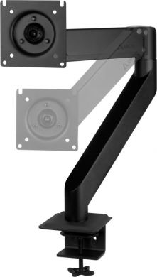  MONITOR ACC ARM X1-3D/AEMNT00062A ARCTIC AEMNT00062A | Elektrika.lv