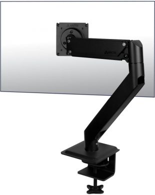  MONITOR ACC ARM X1-3D/AEMNT00062A ARCTIC AEMNT00062A | Elektrika.lv