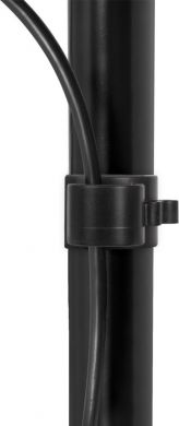  MONITOR ACC ARM Z2 BASIC/DUAL AEMNT00040A ARCTIC AEMNT00040A | Elektrika.lv