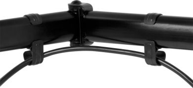  MONITOR ACC ARM Z2 BASIC/DUAL AEMNT00040A ARCTIC AEMNT00040A | Elektrika.lv