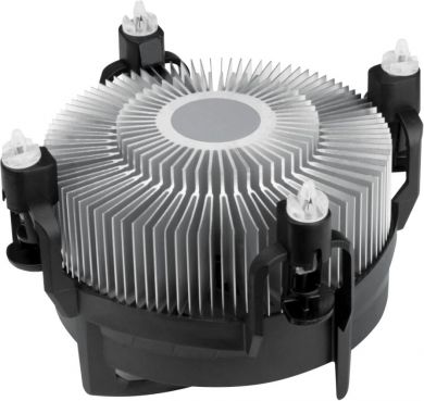  CPU COOLER S1700/ACALP00040A ARCTIC ACALP00040A | Elektrika.lv