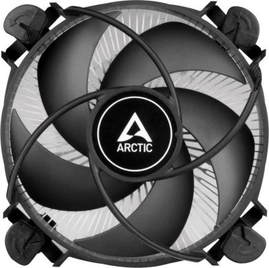  CPU COOLER S1700/ACALP00041A ARCTIC ACALP00041A | Elektrika.lv