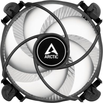  CPU COOLER S1700/ACALP00040A ARCTIC ACALP00040A | Elektrika.lv