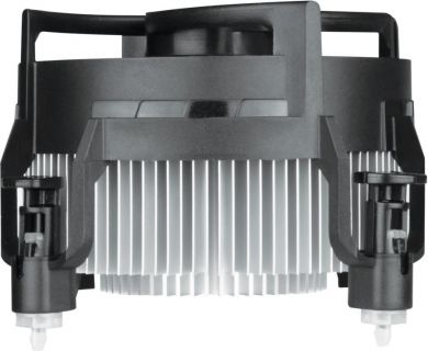  CPU COOLER S1700/ACALP00040A ARCTIC ACALP00040A | Elektrika.lv