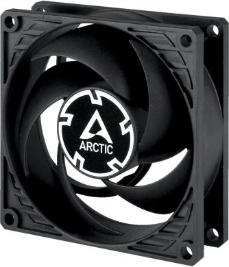  CASE FAN 80MM P8 MAX/ACFAN00286A ARCTIC ACFAN00286A | Elektrika.lv