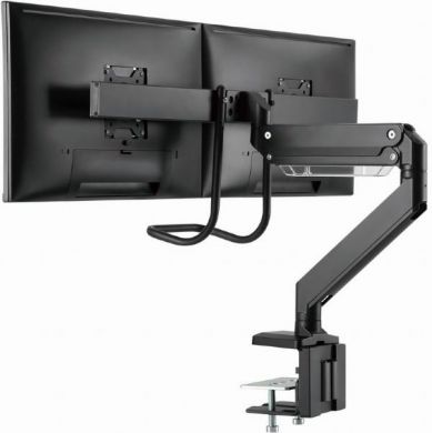 Gembird DISPLAY ACC MOUNTING ARM/17-32" MA-DA2-04 GEMBIRD MA-DA2-04 | Elektrika.lv