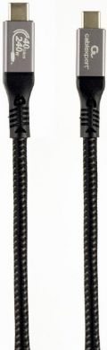 CCBP-USB4-CMCM240-1.