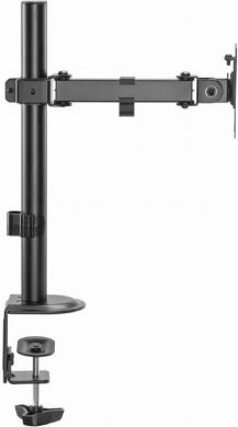 Gembird DISPLAY ACC MOUNTING ARM/17-32" MA-D1-03 GEMBIRD MA-D1-03 | Elektrika.lv