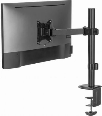 Gembird DISPLAY ACC MOUNTING ARM/17-32" MA-D1-03 GEMBIRD MA-D1-03 | Elektrika.lv