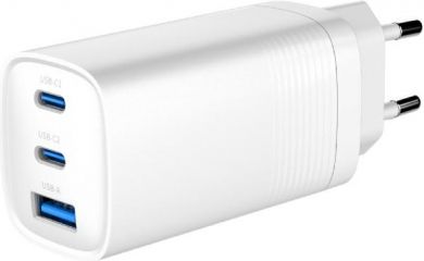 TA-UC-PDQC65-01-W