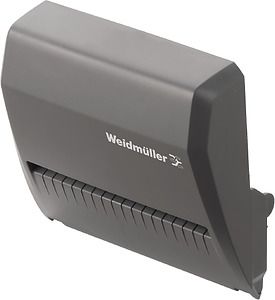 Weidmuller THM MMP PERFORATOR 1416330000 | Elektrika.lv