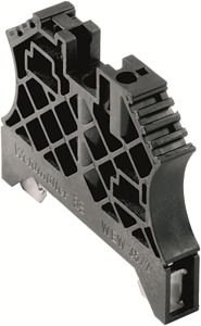 Weidmuller WEW 35/2 V0 GF SW 1479000000 | Elektrika.lv