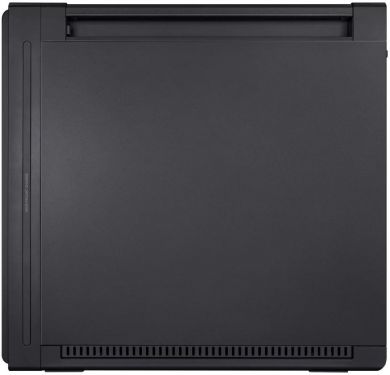 Asus Case ASUS PA602 MidiTower Case product features Transparent panel Not included ATX EATX MicroATX MiniDTX MiniITX Colour Black PROARTPA602TGARGBBLK PROARTPA602TGARGBBLK | Elektrika.lv