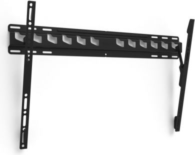 Vogels TV Wall mount MA4010-A1, 40-65", Max. 60 kg, Black MA4010-A1 TILT | Elektrika.lv