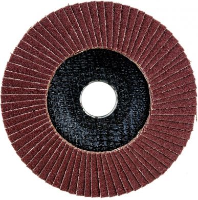 BOSCH Slīpēšanas disks metālam Standard 125x22mm,60 2608603657 | Elektrika.lv