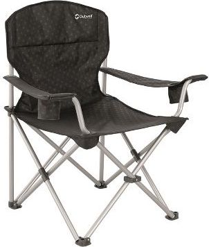 Outwell  Outwell | Catamarca XL | Arm Chair | 150 kg 470048