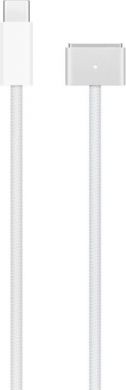Apple Apple | USB-C to Magsafe 3 Cable (2 m) MLYV3ZM/A