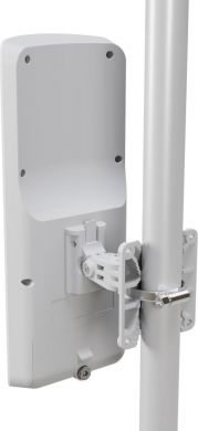 MikroTik WRL ACCESS POINT OUTDOOR/L22UGS-5HAXD2HAXD-15S MIKROTIK L22UGS-5HAXD2HAXD-15 | Elektrika.lv
