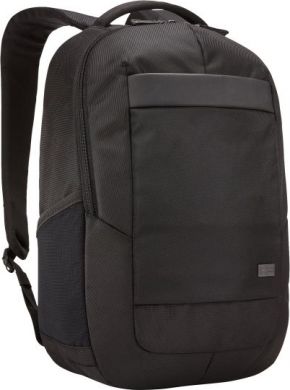 Case Logic Case Logic | Fits up to size 14 " | Notion Backpack | NOTIBP-114 | Black NOTIBP114 BLACK