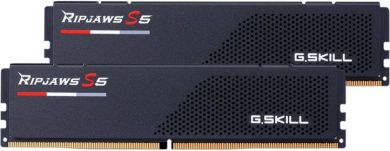 G.SKILL G.Skill | 48 GB: 2 x 24 GB GB | DDR5 | 6400 MHz F5-6400J3648G24GX2-R