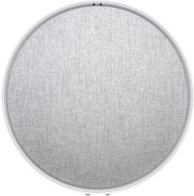  Defunc | True Home Large Speaker | D5012 | Bluetooth | Wireless connection D5012