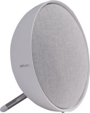  Defunc | True Home Large Speaker | D5012 | Bluetooth | Wireless connection D5012