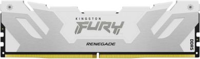 Kingston Kingston | 32 GB | DDR5 | 6000 MHz | PC/server | Registered No | ECC Yes KF560C32RWK2-32