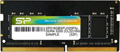 SP016GBSFU320X02