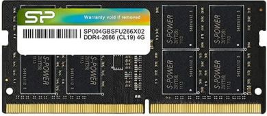 SP004GBSFU266X02