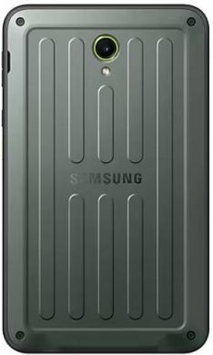 Samsung TABLET GALAXY TAB ACTIVE5 5G/8" 128GB GREEN SM-X306 SAMSUNG SM-X306BZGAEEB | Elektrika.lv
