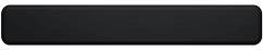 Logitech KEYBOARD ACC WRIST REST/956-000001 LOGITECH 956-000001 | Elektrika.lv