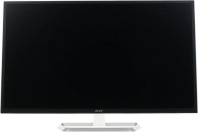 Acer LCD Monitor ACER EB321HQAbi 31.5" Panel IPS 1920x1080 16:9 60Hz 4 ms UM.JE1EE.A05 UM.JE1EE.A05 | Elektrika.lv